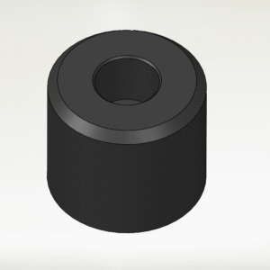 CB-TP01 Çanta Takozu - Casebase