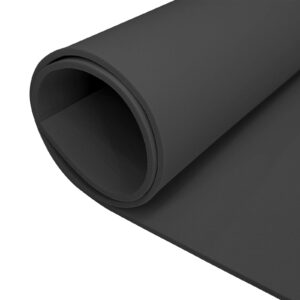 CB-EVA 1mm EVA Köpük - Casebase
