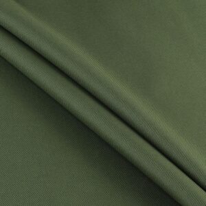CB-KM02 1000DNY Cordura Kumaş Düz Renk 1500x1000mm - Casebase