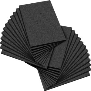 CB-PE 1mm Polietilen Köpük - Casebase