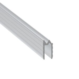 CB-CP01 Çanta Sandık Profili - Casebase