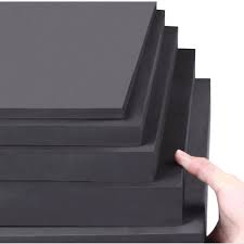 CB-ESD EVA 1mm Antistatik Eva Köpük - Casebase - Görsel 3