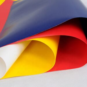 CB-KM01 Polyester Kumaş 1500x1000mm - Casebase